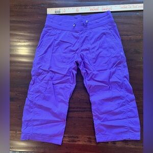 Lululemon Dance Studio Pants